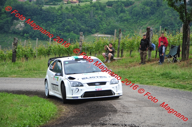 DSC_9197.JPG
